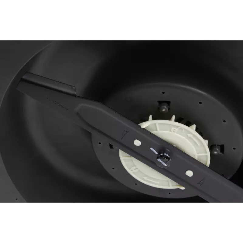 COLLECTOR140AEKit_291382068ST1_detail06-ecommerce